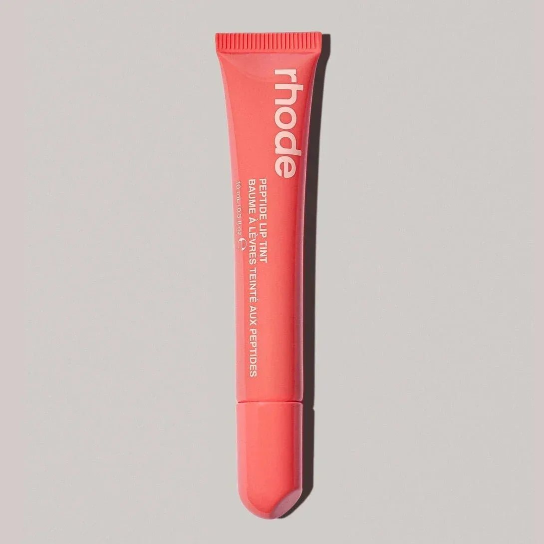 Brand Lip Gloss Peptide Lip Treatment Glazing Milk Hydrating Face Spray Deep Moisturizing Soothing Refreshing Lightweight Care