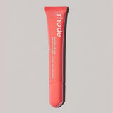 Brand Lip Gloss Peptide Lip Treatment Glazing Milk Hydrating Face Spray Deep Moisturizing Soothing Refreshing Lightweight Care