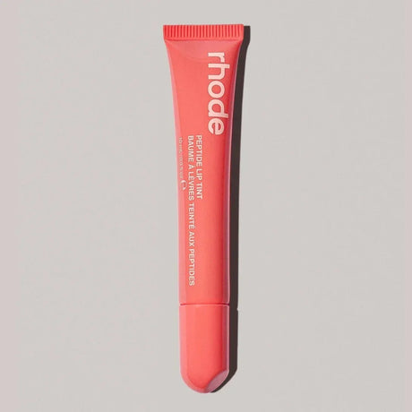 Brand Lip Gloss Peptide Lip Treatment Glazing Milk Hydrating Face Spray Deep Moisturizing Soothing Refreshing Lightweight Care