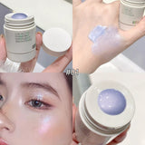 Pearlescent Diamond Liquid Highlighter Contour High Gloss Finish Luminizer Makeup Gel Face Body Brighten Glitter Natural Contour