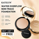 New Balm Serum Boosted Skin Tint Silky Texture Moisturizing Coverage Plumper Even Skin Tone Best Stick Foundation Travel Makeup