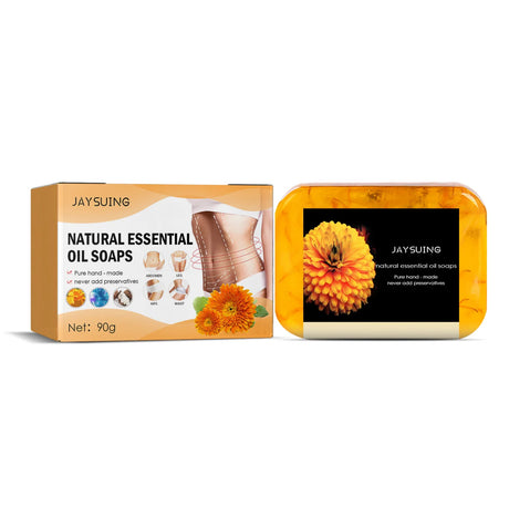 Hand Made Body Firming Soap Nourish Exfoliate Deep Cleansing Natural Plant Soothing For Dry Skin Man Women Face Moisturize Soaps