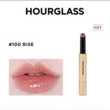 Hourglass Concealer Liquid Full Coverage Brightening Natural Finish Lasting Cover Dark Circles Acne Scars Flawless Face Cosmetic