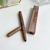 Brand Skin Peptide Lip Shape Pen Lip Liner Long Lasting Lip Tint Pencil Pen Makeup Lipstick Powder Blusher Gloss Rouge Makeup