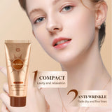 Whiten and Lighten Spots Mask Spots Peel-Off Facial Mask Anti-Blemish Freckle Brightening Mask Deeply Clean Pore Tightening Mois