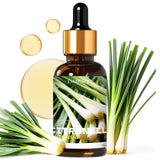 36 Type 30ml Essential Oil Long Lasting Fragrance for Aromatherapy Relaxation Holiday Gifts For Friends