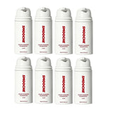 30ml SMOOCHE Color Changing Foundation - Self-Adjusting Shade, Covers Imperfections & Fine Lines for Flawless Natural Look