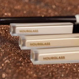 Hourglass Concealer Liquid Full Coverage Brightening Natural Finish Lasting Cover Dark Circles Acne Scars Flawless Face Cosmetic