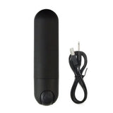 Electric Eye Massager Adjustable Waterproof Mini Vibration Pen Anti Wrinkle Quiet Lifting Eye Body Face Beauty Device