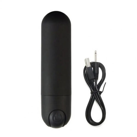 Electric Eye Massager Adjustable Waterproof Mini Vibration Pen Anti Wrinkle Quiet Lifting Eye Body Face Beauty Device