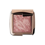 Hourglass Ambient Lighting Blush original Sexy Ethereal Glow Diffused Heat Mood Exposure soft natural matte lasting marble blush