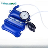 Biostress Feedback Instrument STABILIZER /Core Muscle Activation Function Recovery Training Stress  Instrument