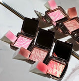 Hourglass Ambient Lighting Blush original Sexy Ethereal Glow Diffused Heat Mood Exposure soft natural matte lasting marble blush