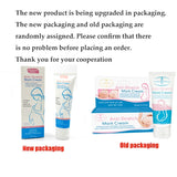 Snail Removes Stretch Mark Cream To Remove Postpartum Obesity Pregnant Women Repair Anti-Aging Anti-Winkles Firming Body Cream