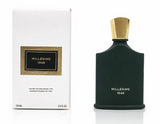100ML Perfume for Woman Long Lasting Atomizer Sexy Lady Parfum Deodorant Female Floral Unisex Fragrance Perfumes Masculino