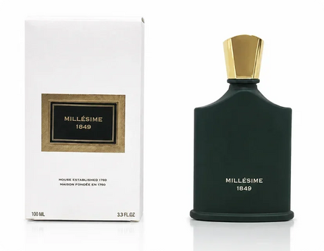 100ML Perfume for Woman Long Lasting Atomizer Sexy Lady Parfum Deodorant Female Floral Unisex Fragrance Perfumes Masculino