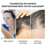 Eelhoe Jojoba Oil Hair Growth Serum Reduce Loss Scalp Treatment More Thicker Keep Regrowth Oil Control Hair Nourish Essencial Oi