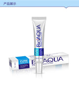 BIOAQUA Firming Skin Care Set Essence Firming Oil Control Refreshing Facial Cleanser Serum Face Care  Cream Set Skin Care