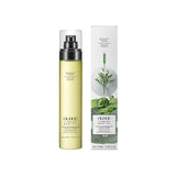 Firming Skin Tightening Oil Replenish Collagen Anti Cellulite Moisturizing Nourishing Soft Relaxing Smoothing Body Massage Oil