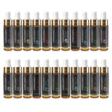 MAYJAM Fragrance Oil Classic Cologne Bay Rum for men,Oriental Charm Scent for Woman 10ml New Arrival Aroma Oils