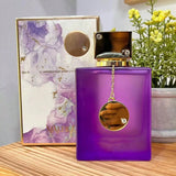 Club De Nuit Maleka by Armaf for Women - 3.6 oz EDP Spray