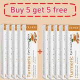 Eye Fat Granules Removal Eyestick Anti-Puffiness Firming Cream Anti Inflammatory Fade Fine Line Repair Skin Barrier Skin Care