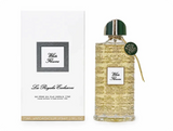 100ML Perfume for Woman Long Lasting Atomizer Sexy Lady Parfum Deodorant Female Floral Unisex Fragrance Perfumes Masculino