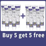 Stretch Mark Removal Cream Permanently Removes Stretch Marks Rejuvenates Skin Stretch Mark Removal Cream