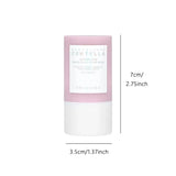 SKIN1004 Madagascar Centella Poremizing Quick Clay Stick Mask,Lightweight Watery Formula,Sheer,Korean Skincare,Korean Makeup