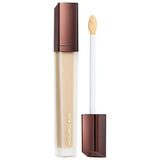 Hourglass Concealer Liquid Full Coverage Brightening Natural Finish Lasting Cover Dark Circles Acne Scars Flawless Face Cosmetic