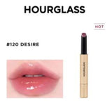 Hourglass Multicolour Liquid Facial Concealer Spots Black Circle Eye Lacrimal Groove High Coverage Lasting Oil Control Makeup