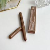Brand Skin Peptide Lip Shape Pen Lip Liner Long Lasting Lip Tint Pencil Pen Makeup Lipstick Powder Blusher Gloss Rouge Makeup