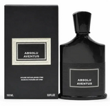 100ML Perfume for Woman Long Lasting Atomizer Sexy Lady Parfum Deodorant Female Floral Unisex Fragrance Perfumes Masculino