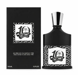 100ML Perfume for Woman Long Lasting Atomizer Sexy Lady Parfum Deodorant Female Floral Unisex Fragrance Perfumes Masculino