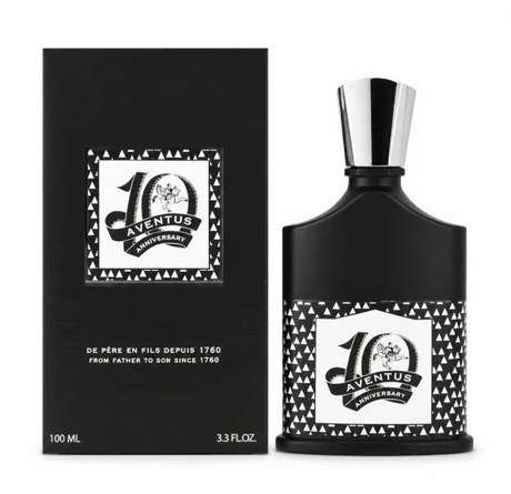 100ML Perfume for Woman Long Lasting Atomizer Sexy Lady Parfum Deodorant Female Floral Unisex Fragrance Perfumes Masculino