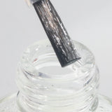 KODIES GEL Cuticle Remover 15ML Gentle Exfoliator Foot Cuticle Oil Softener Liquid Nail Art Treatment Manicure Repair Care Tools