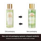 Original Secret Unisex Charm Perfume Spray Popular Lasting Eau De Parfum Spray Victoria Pheromone Couple Dating Perfume Gifts