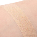 20 Color Highlighters Diamond Glow Powder Makeup Bronzer High Pigment Contour face dust Loose Powder for brown skin La Peach