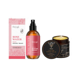 Organic Grass-fed Tallow Cream Relieves Dryness Calms Visible Redness Eczma Softens Rough Cracked Dewy Glow Barrier Repair Cream