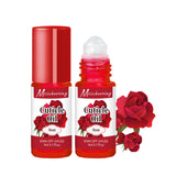 5ml nail care nutrition oil repair damaged nails nourishing care repair cuticle nail cuticle strengthener suitable for daily use