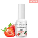8 Smells 15ml Cuticle Oil Nail Care Nutrition Nails Repair Manicure Revitalizer Oil Prevent Agnail Nail Polish Nail Treatment