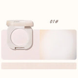 Monochrome Glitter Eyeshadow Pearlescent Highlighter Powder Makeup Diamond Eye Shadow Palette Bright Shiny Eye Makeup Cosmetics