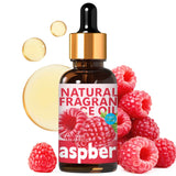 36 Type 30ml Essential Oil Long Lasting Fragrance for Aromatherapy Relaxation Holiday Gifts For Friends