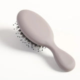 Kids Adult Hair Care Massage Scalp Portable Pocket Air Cushion Comb Scalp Massage Airbag Comb Children's Small Comb Combs