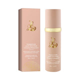 3-in-1 Smart Foundation 30g - Sunscreen, Concealer & Color Match, Light Spectrum Tech for Even Tone & UV Protection.