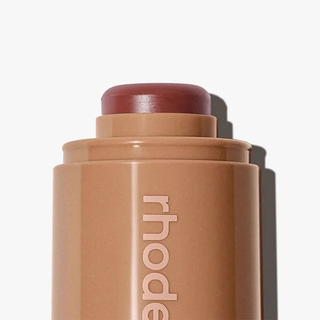 Brand Lip Gloss Peptide Lip Treatment Glazing Milk Hydrating Face Spray Deep Moisturizing Soothing Refreshing Lightweight Care