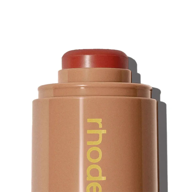 Brand Lip Gloss Peptide Lip Treatment Glazing Milk Hydrating Face Spray Deep Moisturizing Soothing Refreshing Lightweight Care