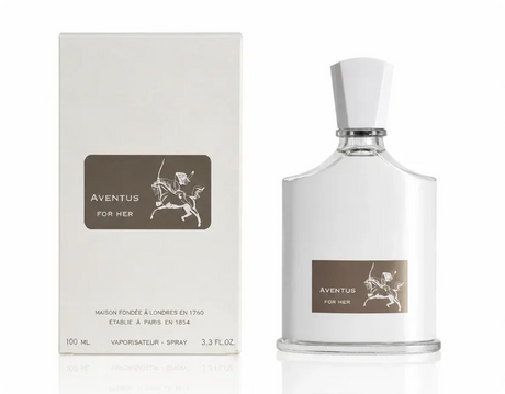 100ML Perfume for Woman Long Lasting Atomizer Sexy Lady Parfum Deodorant Female Floral Unisex Fragrance Perfumes Masculino