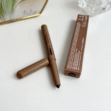Brand Skin Peptide Lip Shape Pen Lip Liner Long Lasting Lip Tint Pencil Pen Makeup Lipstick Powder Blusher Gloss Rouge Makeup