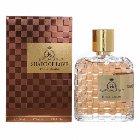 Private Brand Perfume Women Eau De Parfum 100ml Lasting Fragrant Perfumes De Mujer Originales Fresh Natural Floral Scent Spray